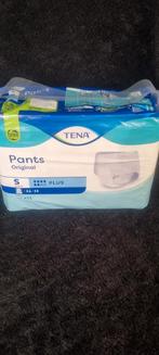 Tena pants original, Ophalen of Verzenden, Nieuw