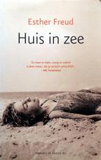 Esther Freud - Huis in zee (Ex.1), Ophalen of Verzenden, Gelezen, Europa overig