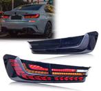 Bmw 3 serie LED achterlichten 2019-2024, Ophalen of Verzenden, Nieuw, BMW