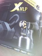 Wagner FinishControl 5000 Verfspuitmachine - Weinig Gebruikt, Doe-het-zelf en Verbouw, Schildersmaterialen, Ophalen, Gebruikt