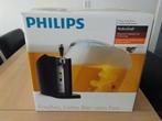 Nieuwe Philips Perfect Draft HD3720 beertender biertap!!!, Witgoed en Apparatuur, Ophalen of Verzenden, Nieuw, Philips