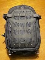 Mosko Moto Nomax Tank Bag (V3.0), Motoren, Ophalen of Verzenden, Zo goed als nieuw