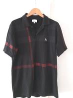 BURBERRY  - L, Kleding | Heren, Polo's, Maat 52/54 (L), Overige kleuren, Verzenden, Zo goed als nieuw