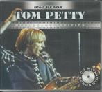 Tom Petty - Broadcast rarities ( cd & dvd ), Cd's en Dvd's, Cd's | Pop, Ophalen of Verzenden, Nieuw in verpakking