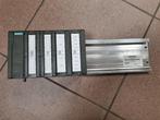 Et-200m siemens module, Ophalen of Verzenden, Gebruikt