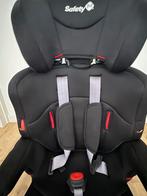 Safety 1st Autostoel 9-36kg, Kinderen en Baby's, Autostoeltjes, Autogordel, Verstelbare rugleuning, Nieuw, 9 t/m 36 kg
