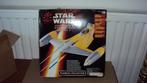 star wars, Verzamelen, Star Wars, Ophalen of Verzenden, Nieuw, Actiefiguurtje