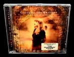 Loreena McKennitt - The Book Of Secrets, Ophalen of Verzenden, 1980 tot 2000, Zo goed als nieuw