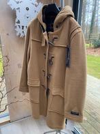 winterjas, Ophalen of Verzenden, Nieuw, Maat 42/44 (L), Overige kleuren