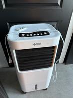 Mobiele airco, Witgoed en Apparatuur, Airco's, Minder dan 60 m³, 3 snelheden of meer, Ophalen of Verzenden, Zo goed als nieuw