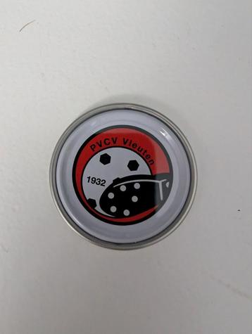 PVCV Vleuten amateur cluppie Plus beschikbaar voor biedingen