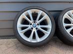19 inch Styling 366 voor BMW 5 serie F10 F11 / 6 serie F12, Auto-onderdelen, Banden en Velgen, BMW Germany, Banden en Velgen, Personenwagen
