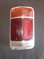 Opel kadett A achterlicht, Ophalen of Verzenden, Opel