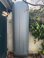 Thule Polar 700 dakkoffer, Auto diversen, Dakkoffers, Ophalen, Gebruikt