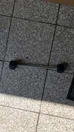 KTM EXC powerparts axle sliders, Ophalen of Verzenden