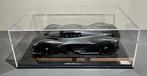 Aston Martin Valkyrie Carbon 1:8 van FrontiArt Pre-Order, Hobby en Vrije tijd, Modelauto's | 1:5 tot 1:12, Ophalen of Verzenden