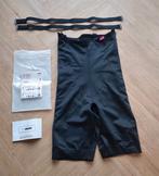 Lipoelastic drukpak XL, Kleding | Dames, Ondergoed en Lingerie, Ophalen of Verzenden, Blauw