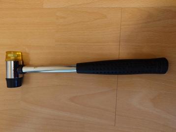 Tent hamertje lichtgewicht  beschikbaar voor biedingen