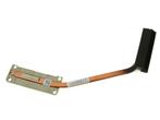 Dell Laptop Heatsink 4TDCF, Ophalen of Verzenden, Nieuw, DELL