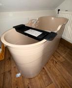 Bath bucket XL / bad van HelloBath, Ophalen, Overige typen, 50 tot 100 cm, Zo goed als nieuw