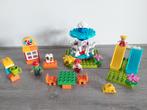 Duplo kermis, Ophalen of Verzenden, Zo goed als nieuw, Duplo