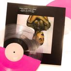 Ariana Grande - Thank U, Next (NIEUW & SEALED) Limited edit., Cd's en Dvd's, Vinyl | Pop, Ophalen of Verzenden, Nieuw in verpakking