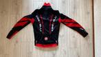 Castelli jack, Ophalen, Zo goed als nieuw, S, Bovenkleding