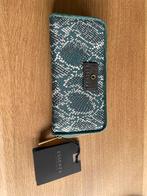 Essenza Portemonnee - Nieuw met kaartje!, Ophalen of Verzenden, Nieuw, Groen, Overige merken