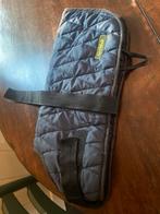 Honden jasje. Van Go-Walk., Dieren en Toebehoren, Ophalen of Verzenden, Zo goed als nieuw