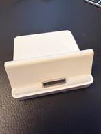 Originele iPod/iPhone Docking Station - Zeer Goed!, Ophalen of Verzenden, Zo goed als nieuw, Dock of Kabel, Classic of Photo