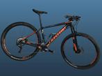 Te koop: goed onderhouden Cannondale FSI Alloy2 MTB, maat M, Fietsen en Brommers, Fietsen | Mountainbikes en ATB, Ophalen, Overige merken