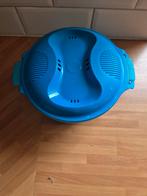 Tupperware Rijstkoker - Zo goed als nieuw!, Huis en Inrichting, Keuken | Keukenbenodigdheden, Ophalen of Verzenden, Zo goed als nieuw