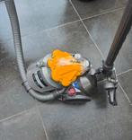 Dyson DC 29 werk goed, Ophalen of Verzenden, 1200 tot 1600 watt