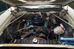 Plymouth Fury VIP | Historie bekend | Origineel | 1969, Automaat, Achterwielaandrijving, Beige, 4 stoelen