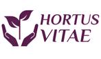 ZOMERACTIE – 50% korting op álle planten!  (Hortus Vitae), Ophalen, Zomer, Overige soorten, Volle zon