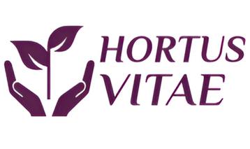 ZOMERACTIE – 50% korting op álle planten!  (Hortus Vitae) beschikbaar voor biedingen