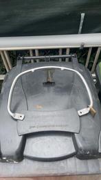 Vespa lx beugel, Ophalen, Zo goed als nieuw