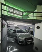 Spotgoedkoop ramen tinten utrecht actie !, Auto diversen, Tuning en Styling, Ophalen