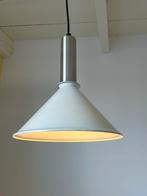 Erg Leuke vintage design hanglamp uit de jaren 60/ 70, Vintage, retro, midcentury design, Deens design, Dutch antiek, Variavintage