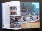 La moto - spécialités, pilotes et marques (Bonetto) - 1977, Verzenden, Gelezen, Algemeen