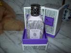 Etro parfum niche, Sieraden, Tassen en Uiterlijk, Ophalen of Verzenden, Zo goed als nieuw