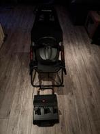 Playseat challenge met thrustmaster tmx pro forcefeedback, Spelcomputers en Games, Spelcomputers | Xbox | Accessoires, Ophalen