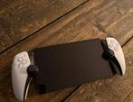 PlayStation Portal Remote - Zo goed als nieuw!, Spelcomputers en Games, Spelcomputers | Sony PlayStation 5, Ophalen, Zo goed als nieuw