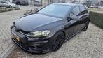 Volkswagen Golf 7.5 2.0 TSI 4Motion R AKRA BTW AUTO! Prijs i, Automaat, Gebruikt, 4 cilinders, 1984 cc