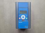 Vacon frequentieregelaar type 20 2,2kW, Hobby en Vrije tijd, Elektronica-componenten, Vacon Nederland, Gorinchem, Info@vacon.nl