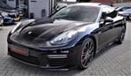 Porsche Panamera 4.8 GTS | Facelift Model | Sportchrono | Al, Auto's, Porsche, Automaat, Euro 5, Gebruikt, LED verlichting