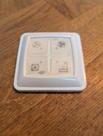 Itho Daalderop RFT 536-0160 (1,A,3,B), Ophalen of Verzenden, Nieuw, Afzuiger