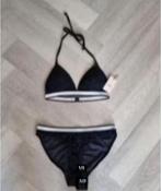 Becksondergaard - Prachtige bikini maat M - Nieuw €70, Zwart, Nieuw, Ophalen of Verzenden, X