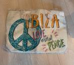 Nieuwe tas van ibiza, Ophalen, Nieuw, Shopper
