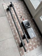 Thule Dakdragers Rapid System 753, Auto diversen, Dakdragers, Ophalen, Gebruikt